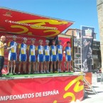 CAMPIONATS ESPAÑA A SALAMANCA I NIT DE L'ESPORT 2012 5